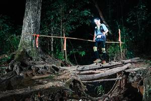 BIB: 
                            <button type="button" onclick="openModal(27345492)" class="btn btn-primary btn-sm float-right btn-popup" data-toggle="modal" data-target=".modal-high-quality">
                        <i class="fas fa-shopping-cart"></i> Add to Cart
                    </button>
                                            <button type="button" onclick="isThisMe(27345492, true)" class="btn btn-success btn-sm float-right btn-popup btn-isme hidden" data-toggle="tooltip" data-placement="bottom" title="นี่คือรูปของคุณใช่ไหม คลิกที่นี่เพื่อเอาเข้าอัลบั้ม">
                        <i class="fas fa-plus"></i> Add to album
                    </button>
                    <button type="button" onclick="isThisMe(27345492, false)" class="btn btn-warning btn-sm float-right btn-popup btn-isnotme hidden">
                        <i class="fas fa-ban"></i> Remove from album
                    </button>